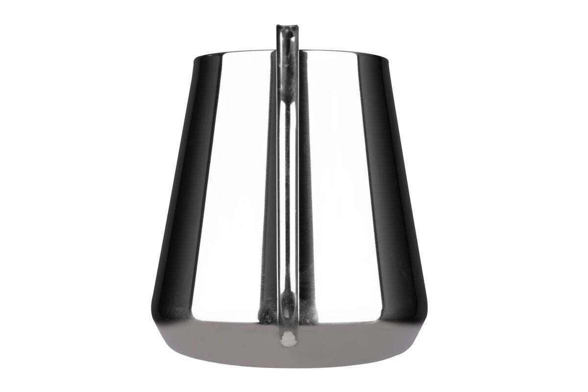 new-standard-pour-over-kettle-f9 WebPDP-Pour_Over_Kettle_Polished_Studio_0222_180__POK1SNOS005.jpg