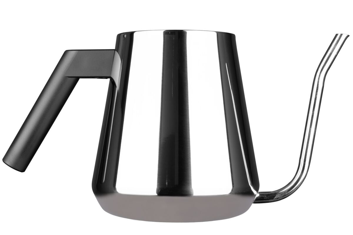 new-standard-pour-over-kettle-f9 WebPDP-Pour_Over_Kettle_Polished_Studio_0222_270__POK1SNOS005.jpg