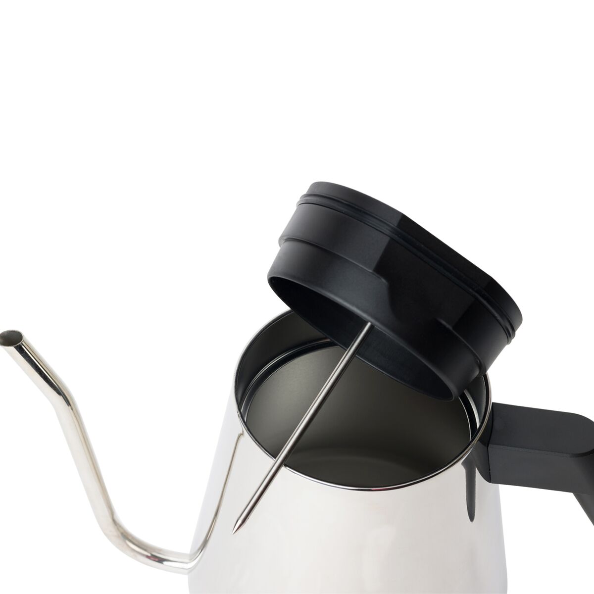 new-standard-pour-over-kettle-f9 WebPDP-Pour_Over_Kettle_Polished_Studio_0222_45_Deg_Thermometercopy__POK1SNOS005.jpg