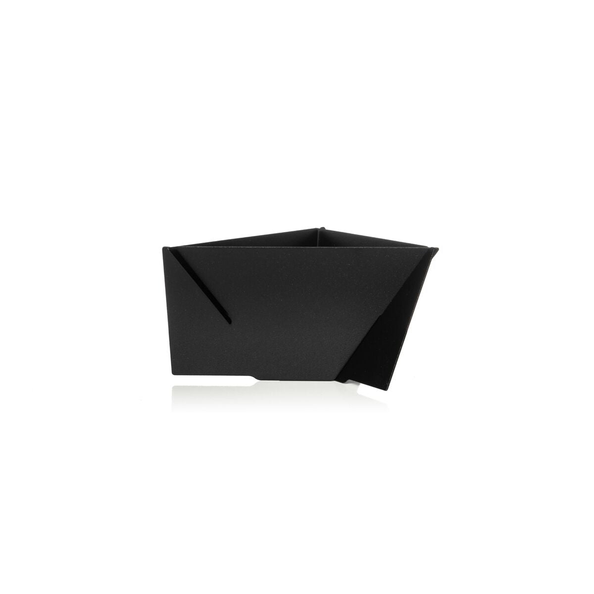 pourigami-l3 WebPDP-Pourigami_Black__POG2SN00002_Studio_Back.jpg