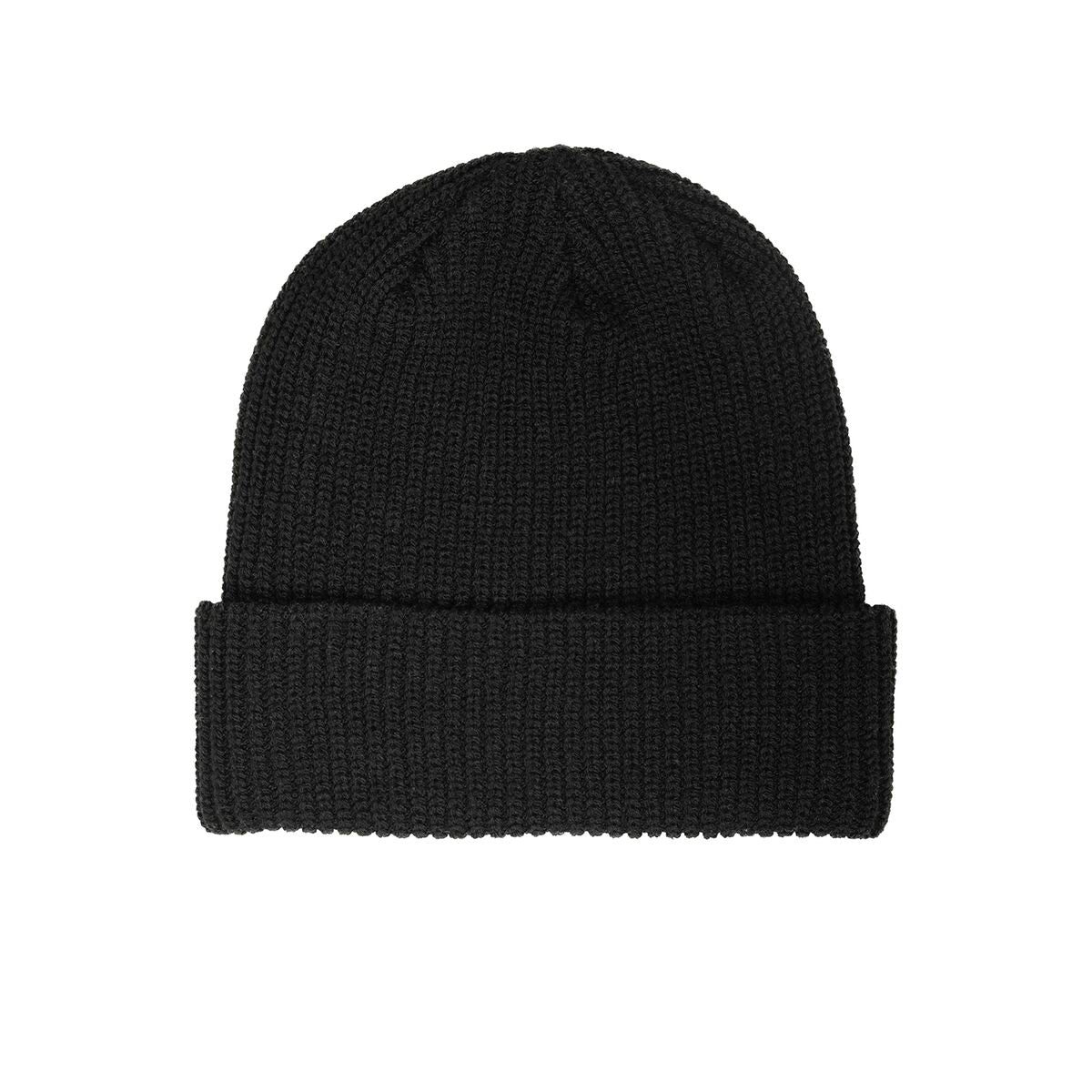 recycled-poly-rib-beanie-c4 WebPDP-RecycledPolyRibBeanie_Studio_Back_Black__BNE002002OS.jpg