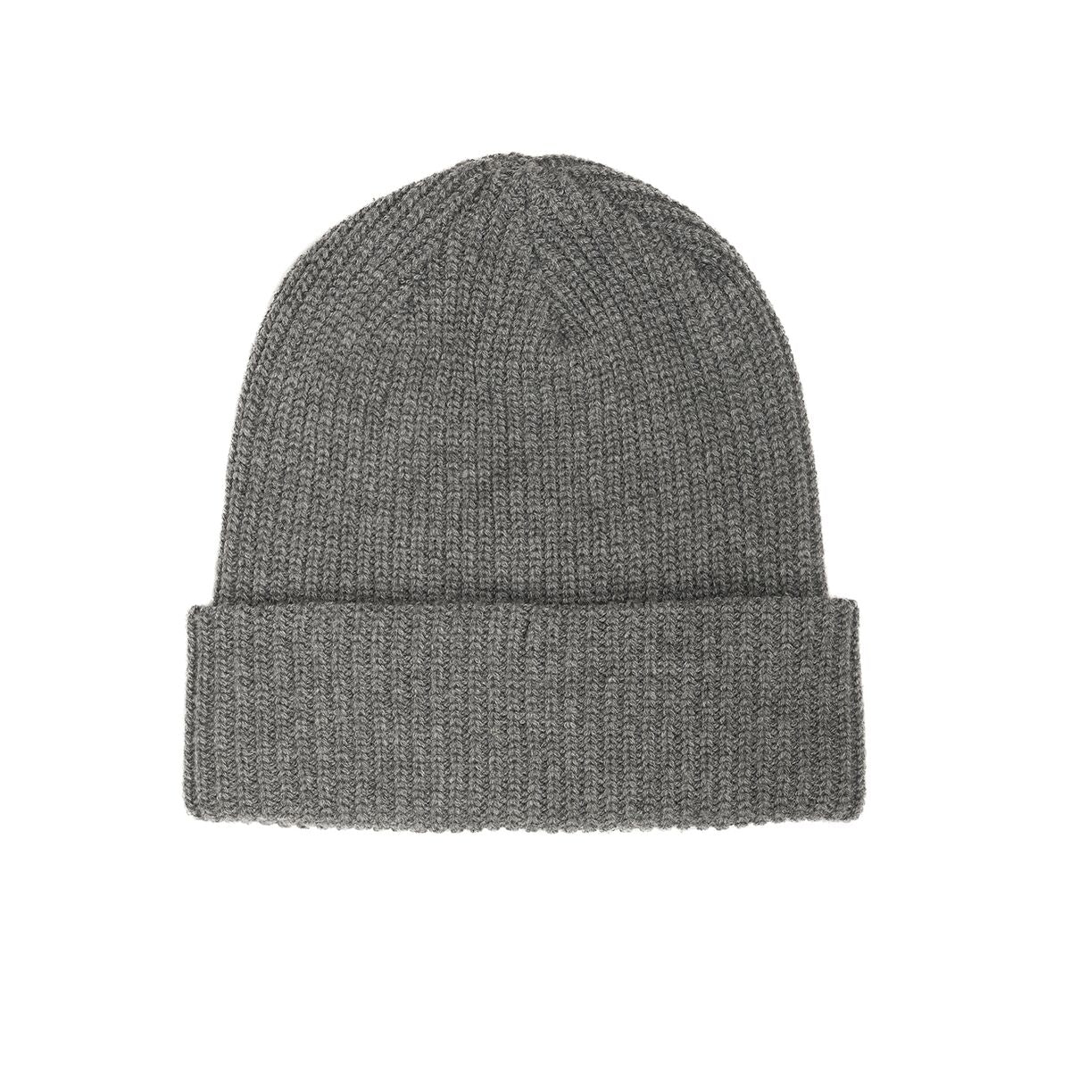 recycled-poly-rib-beanie-c4 WebPDP-RecycledPolyRibBeanie_Studio_Back_GrayHeather__BNE002202OS.jpg