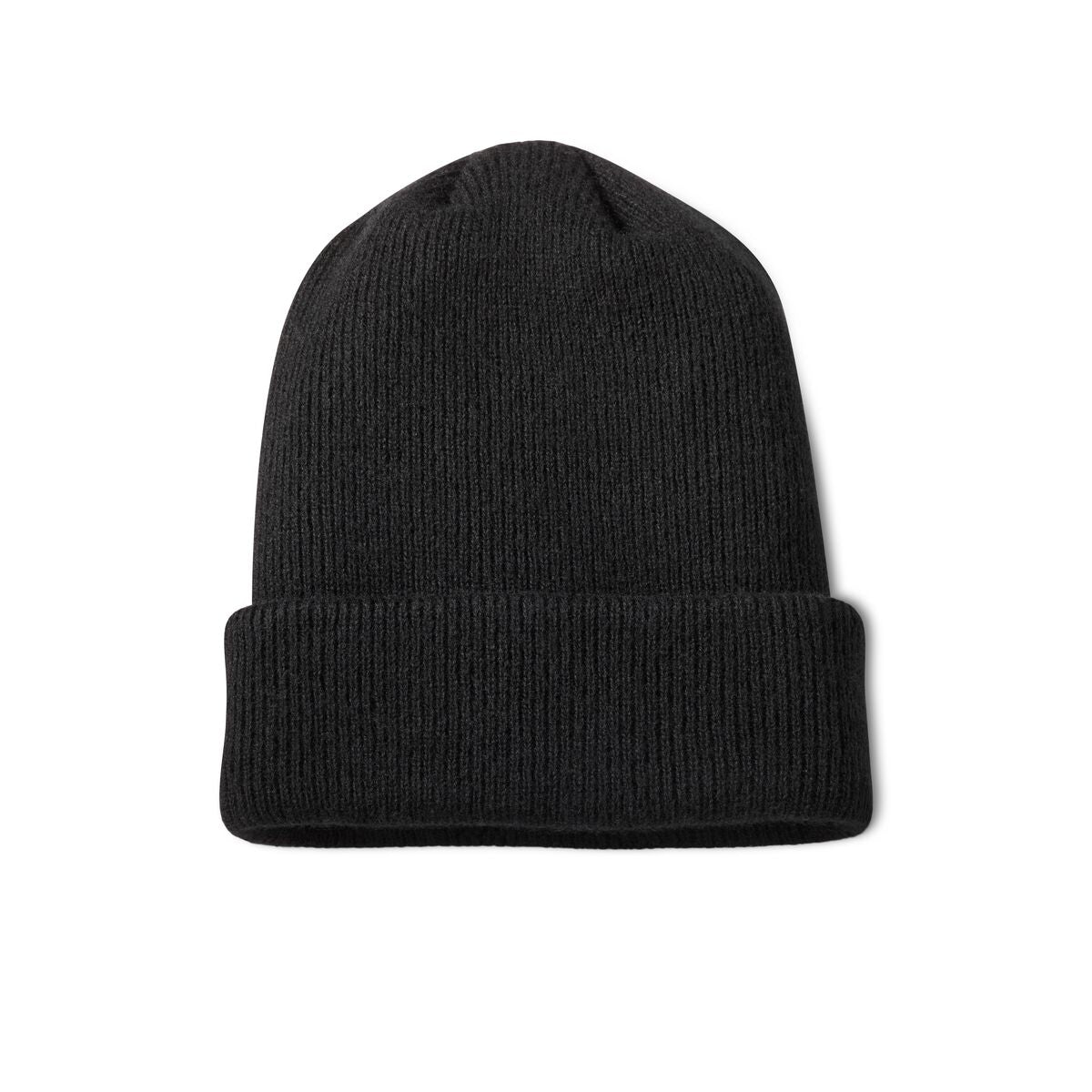 recycled-cashmere-beanie-h0 WebPDP-Recycled_Cashmere_Luxe_Beanie_Studio_Back__BNE004002OS.jpg