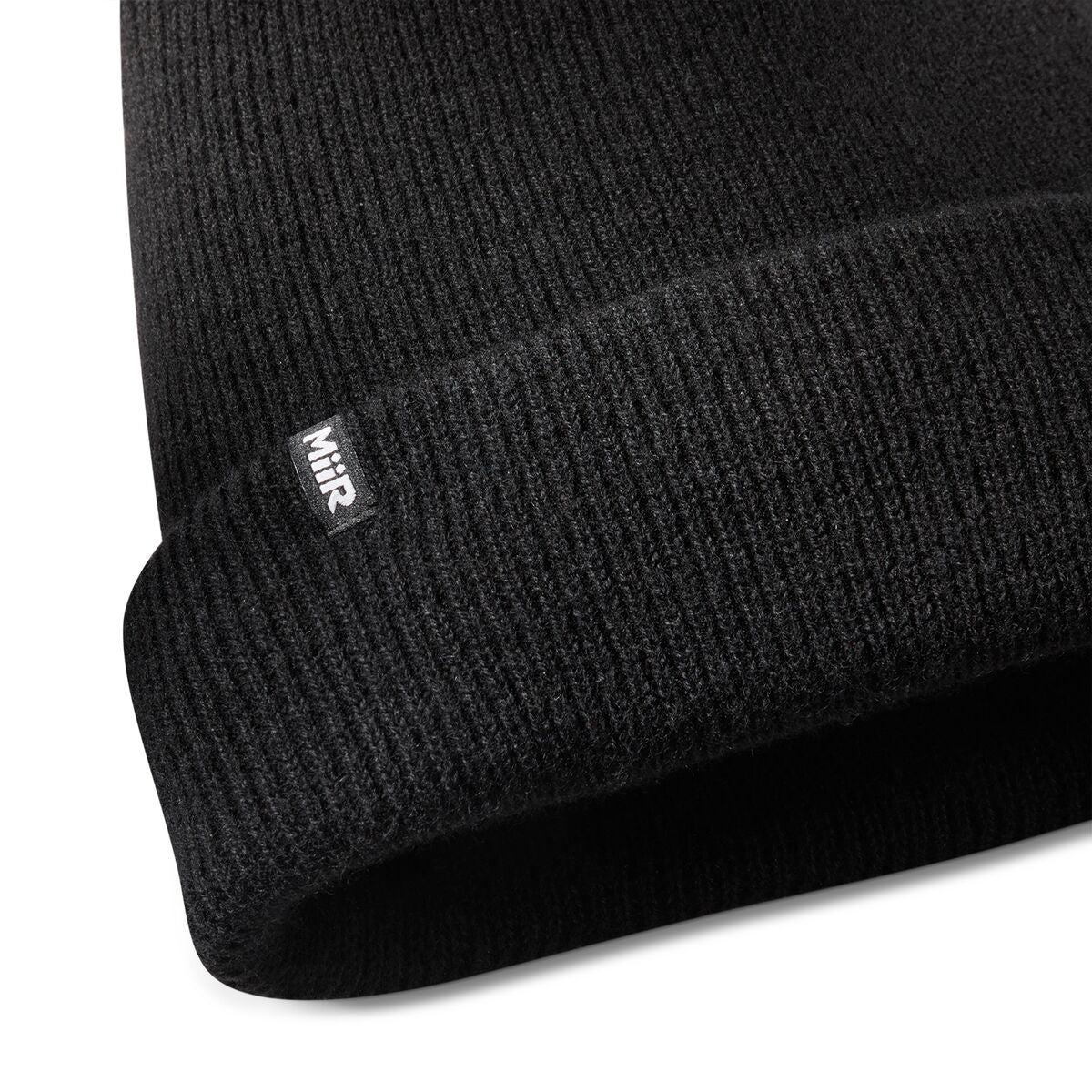 recycled-cashmere-beanie-h0 WebPDP-Recycled_Cashmere_Luxe_Beanie_Studio_Detail__BNE004002OS.jpg