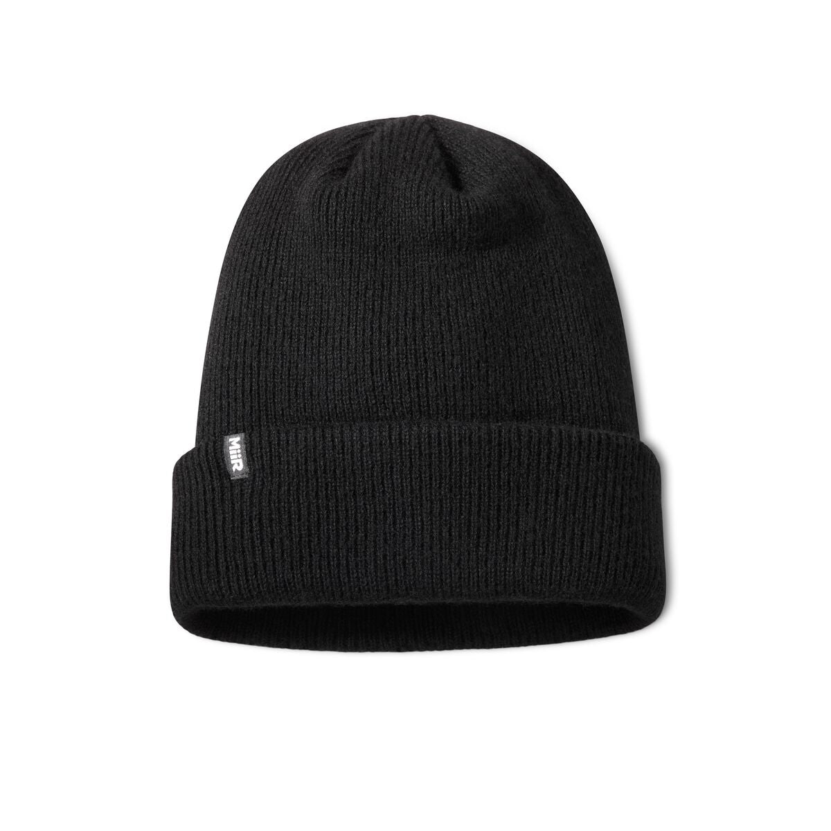 recycled-cashmere-beanie-h0 WebPDP-Recycled_Cashmere_Luxe_Beanie_Studio_Front__BNE004002OS.jpg