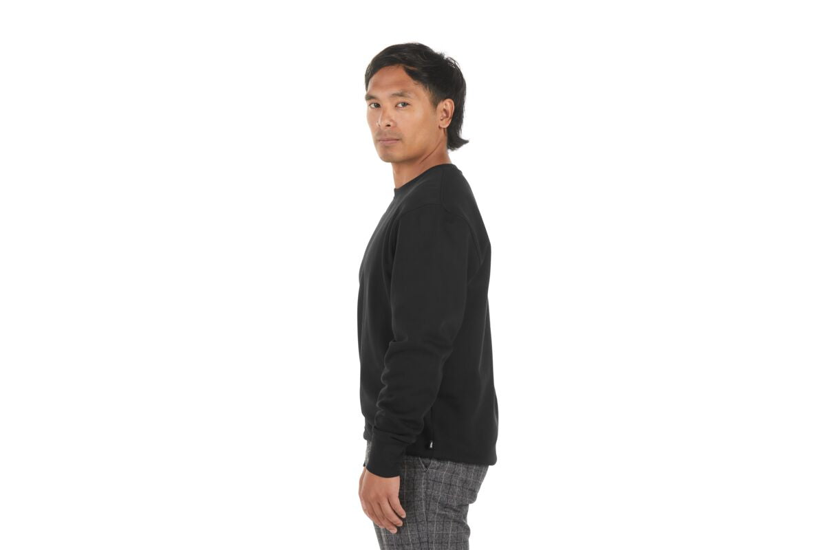 everyday-crew-neck-sweatshirt-k9 WebPDP-SWT001002_Everyday_Crew_Neck_Sweatshirt_Black_Side__SWT001002XS__SWT001002S__SWT001002M__SWT001002L__SWT001002XL__SWT0010022XL__SWT0010022XL__SWT0010023XL.jpg