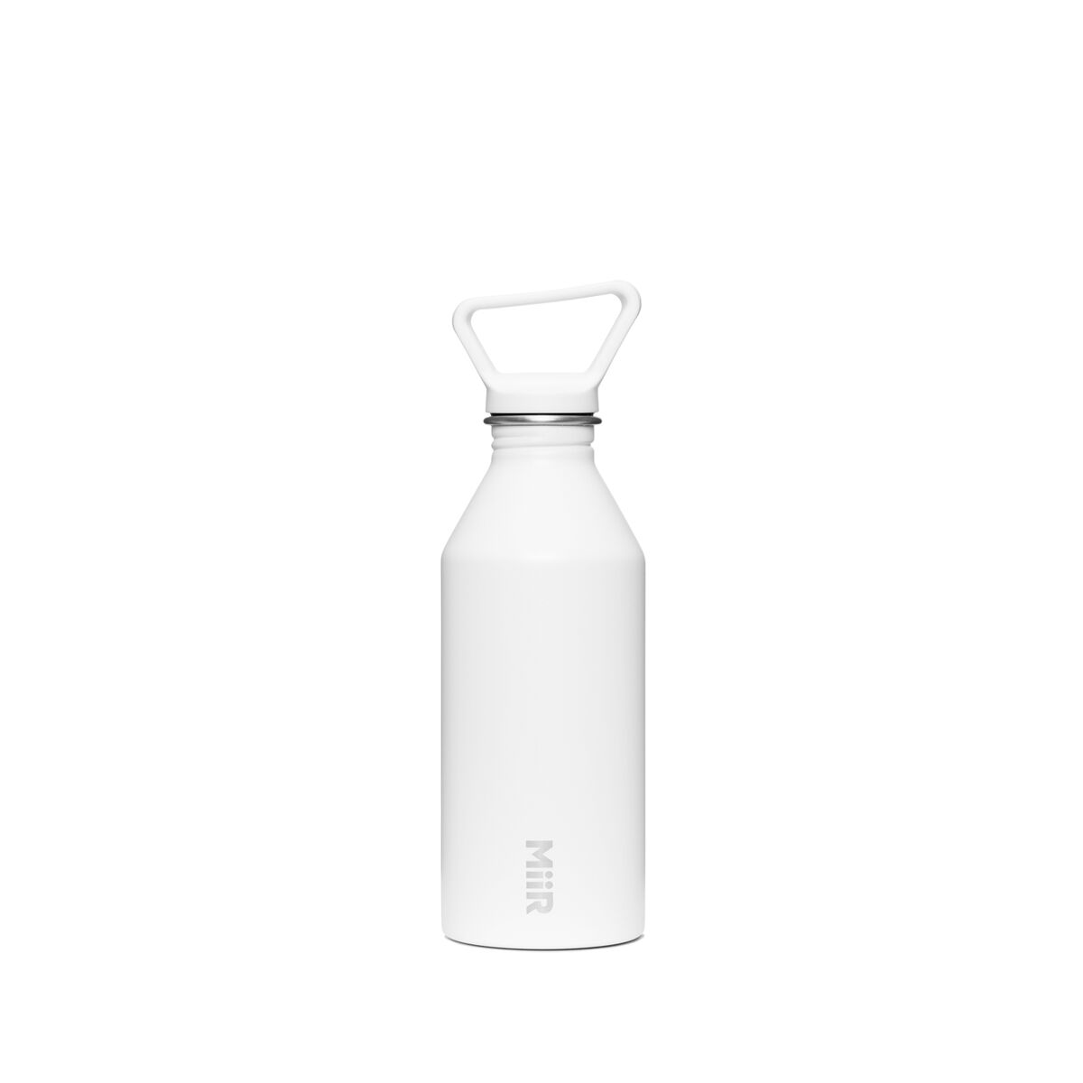 narrow-mouth-single-wall-bottle-s7 WebPDP-Single_Wall_20oz_White_Studio_1020_402293_Front.jpg