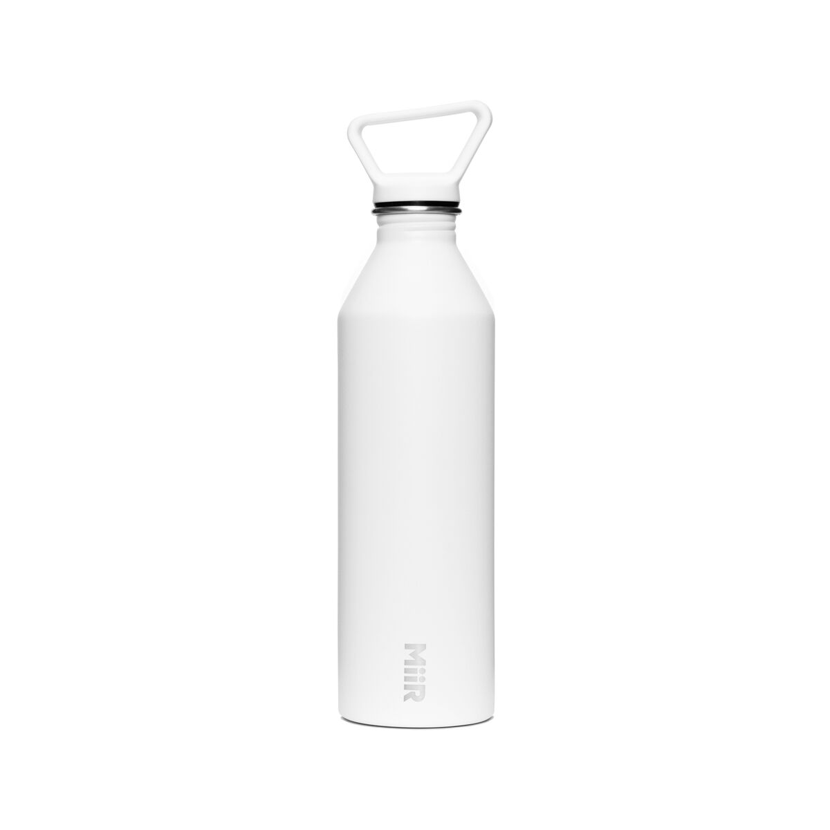 narrow-mouth-single-wall-bottle-s7 WebPDP-Single_Wall_Bottle_27oz_White_Studio_1120_402281_Front_1.jpg