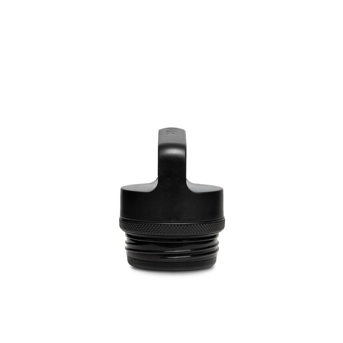 miir-spout-lid-h9 WebPDP-Spout_Lid_Black__LIDSPTOS002_2XStudio_180.jpg