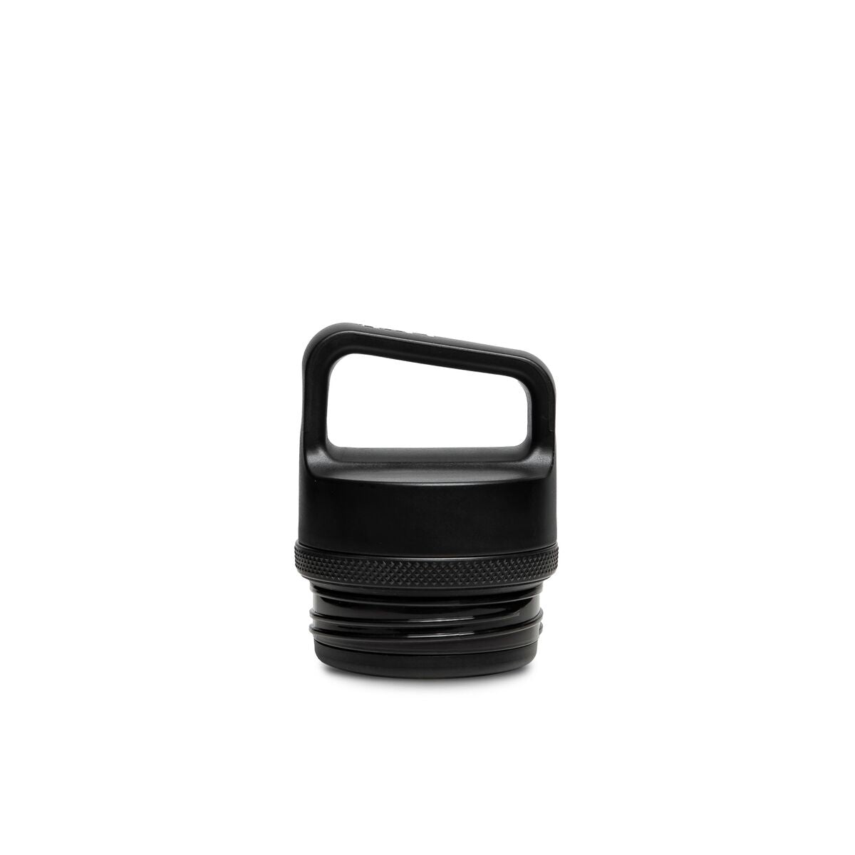 64oz-wm-bottle-2x-20oz-wm-bottles-s8 WebPDP-Spout_Lid_Black__LIDSPTOS002_2XStudio_360.jpg