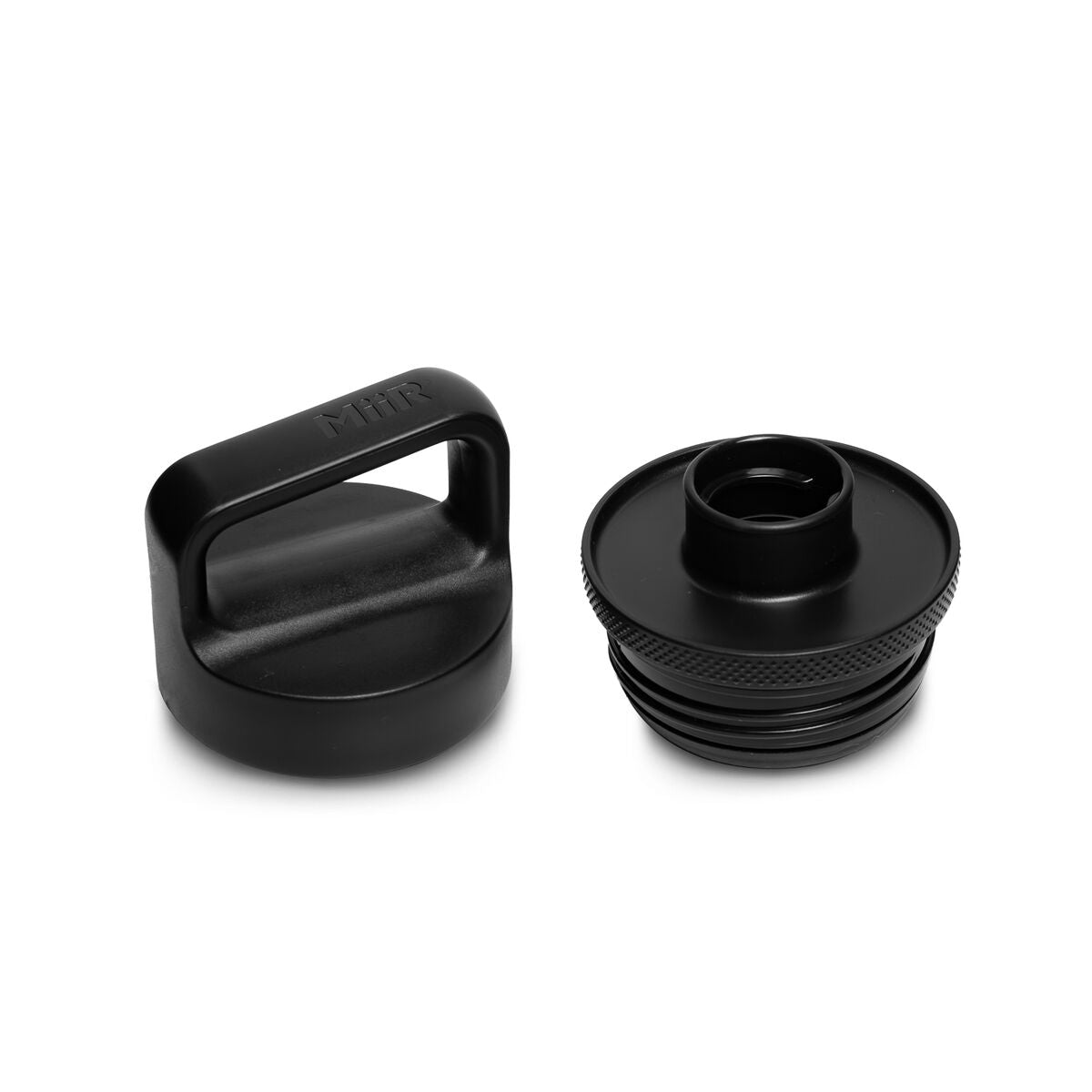 miir-spout-lid-h9 WebPDP-Spout_Lid_Black__LIDSPTOS002_2XStudio_45deg_2_Piece.jpg