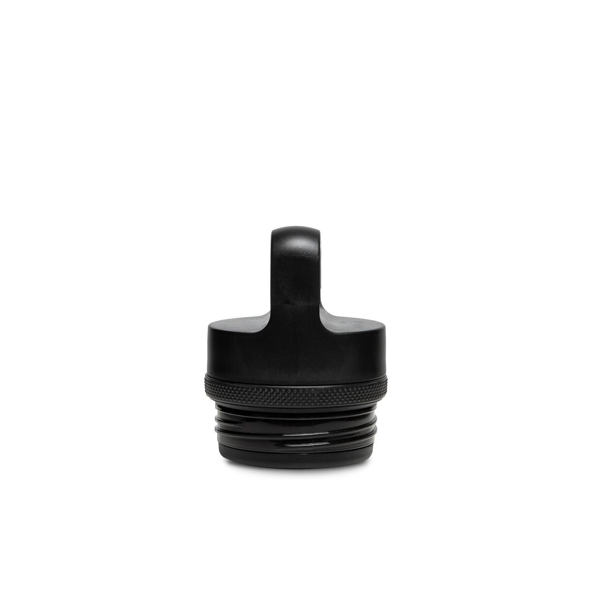 miir-spout-lid-h9 WebPDP-Spout_Lid_Black__LIDSPTOS002_2XStudio_90.jpg