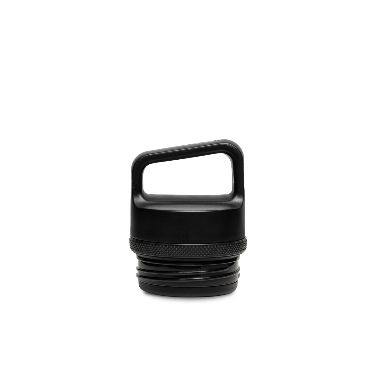 miir-spout-lid-h9 WebPDP-Spout_Lid_Black__LIDSPTOS002_2XStudio_Front.jpg