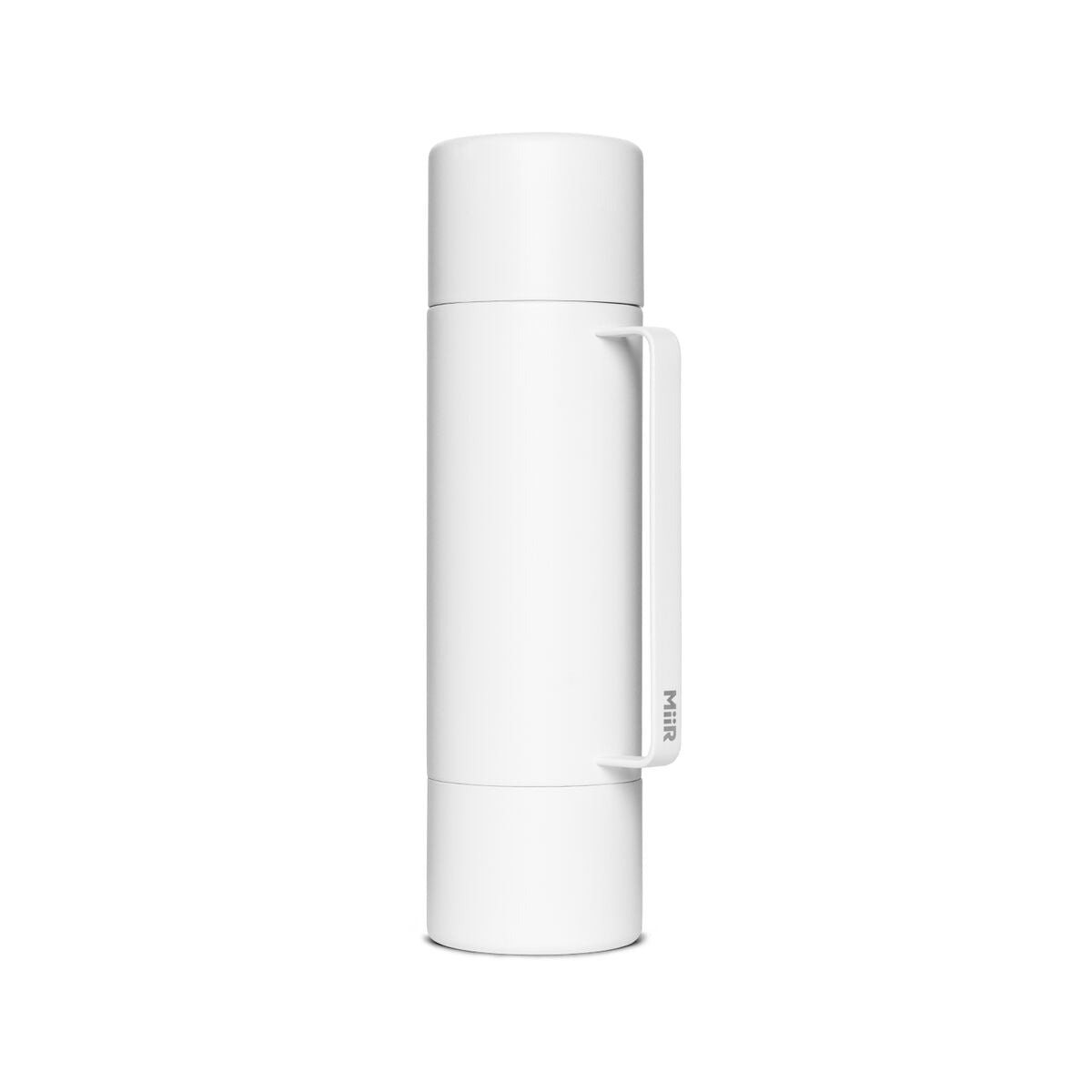 tomo-w7 WebPDP-Tomo_White_Studio_0521_Front_TOM1SV33001.jpg