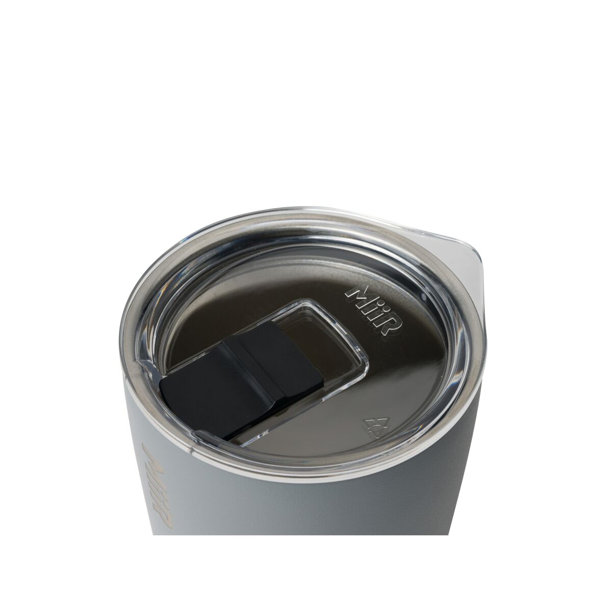 tumbler-u5 WebPDP-Tumbler_12oz_Basal_Studio_1120_402244_45_Deg__TUSL1SV12202.jpg