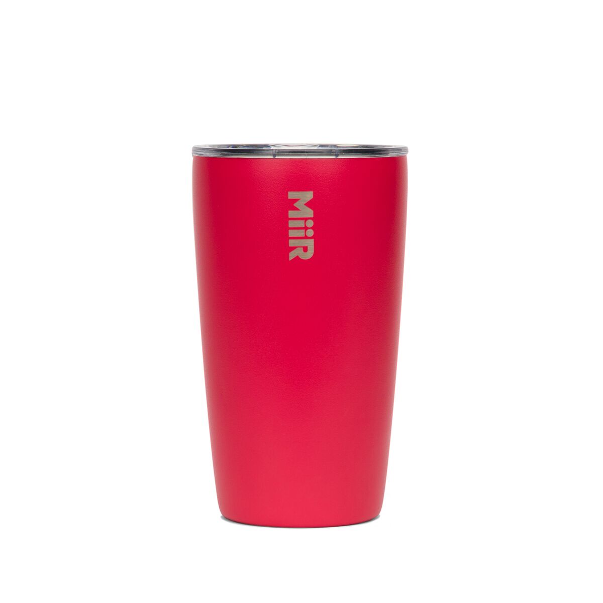 tumbler-u5 WebPDP-Tumbler_12oz_Cascara_Studio_0420_840150810896_2.jpg