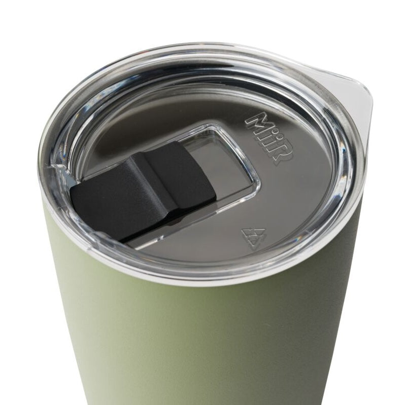 tumbler-u5 WebPDP-Tumbler_12oz_Evergreen_Studio_1121_45_Deg__TUSL1SV12213.jpg