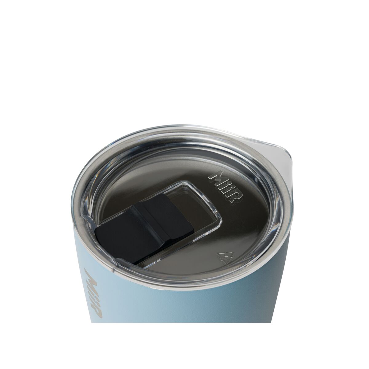 tumbler-u5 WebPDP-Tumbler_12oz_Home_Studio_1120_402244_45_Deg__TUSL1SV12203.jpg