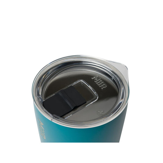 tumbler-u5 WebPDP-Tumbler_12oz_Prismatic_Studio_0420_402374_45_Deg__TUSL1SV12205.jpg