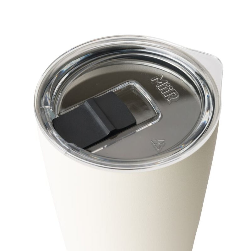 tumbler-u5 WebPDP-Tumbler_12oz_Sandstone_White_Studio_1121_45_Deg__TUSL1SV12214.jpg