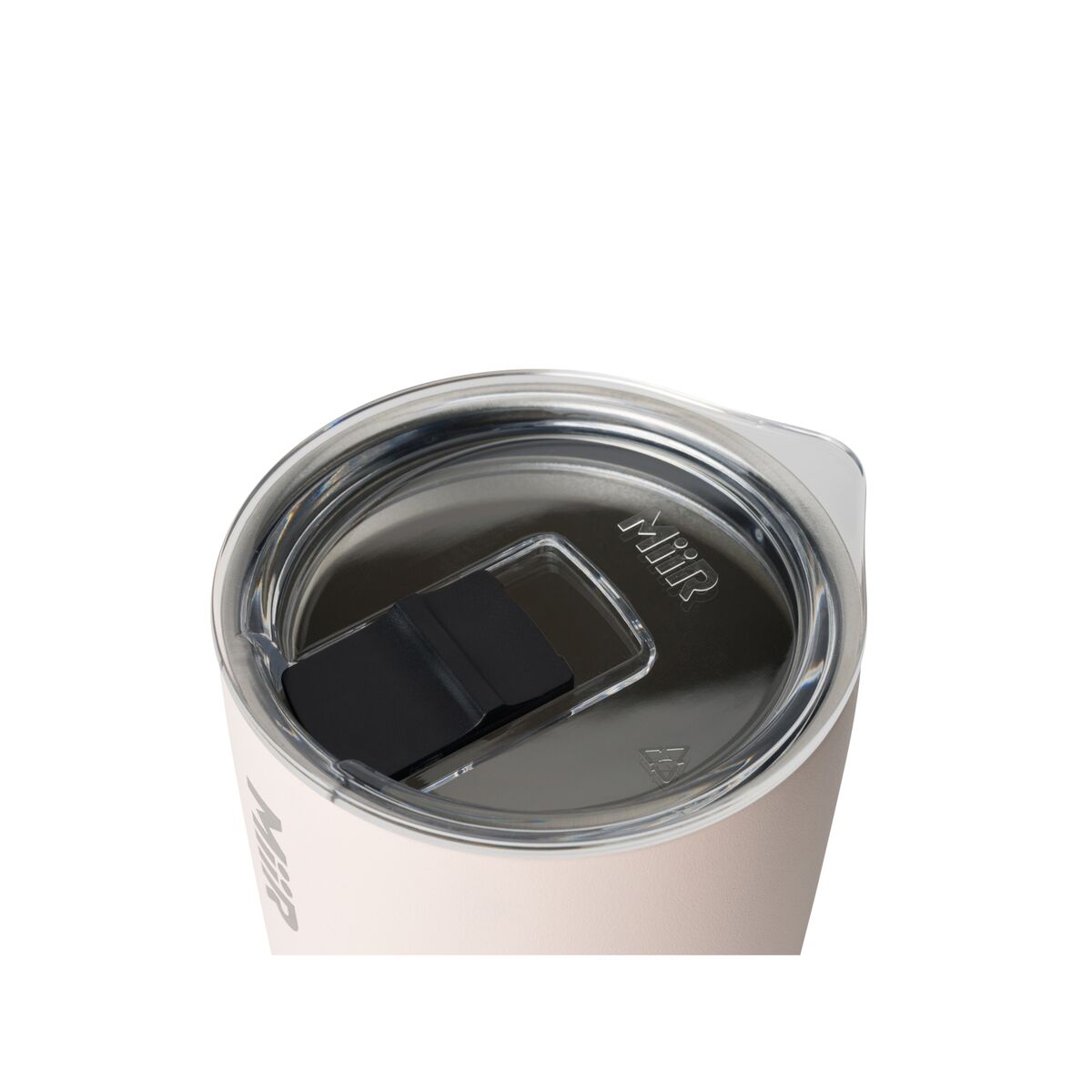 tumbler-u5 WebPDP-Tumbler_12oz_Thousand_Hills_Studio_1120_402244_45_Deg__TUSL1SV12204.jpg