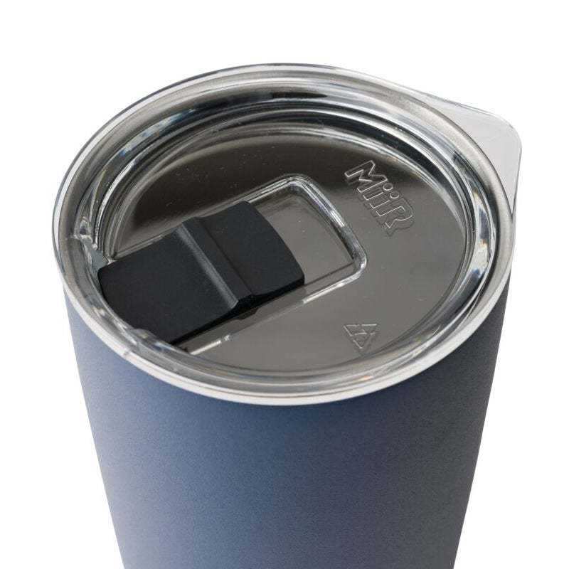 tumbler-u5 WebPDP-Tumbler_12oz_Tidal_Blue_Studio_1121_45_Deg__TUSL1SV12215_SC_N7.jpg