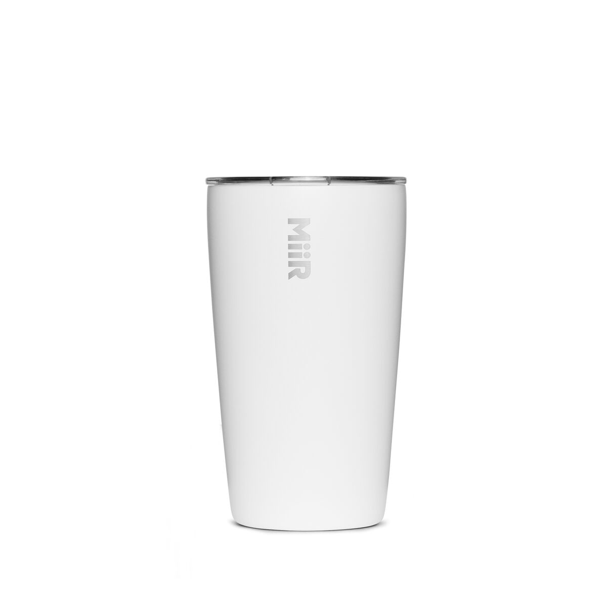 tumbler-u5 WebPDP-Tumbler_12oz_White_Studio_1120__TUSL1SV12001_Front.jpg