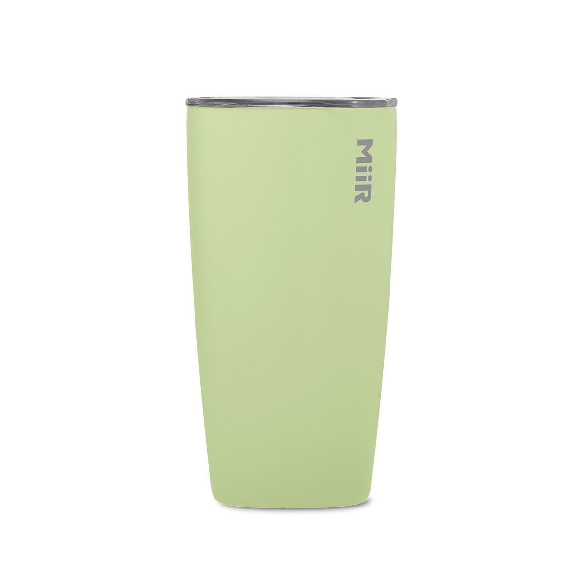 tumbler-u5 WebPDP-Tumbler_16oz_Cactus_Green_Studio_Harper_Studios_1223_1__TUSL1SV16220.jpg