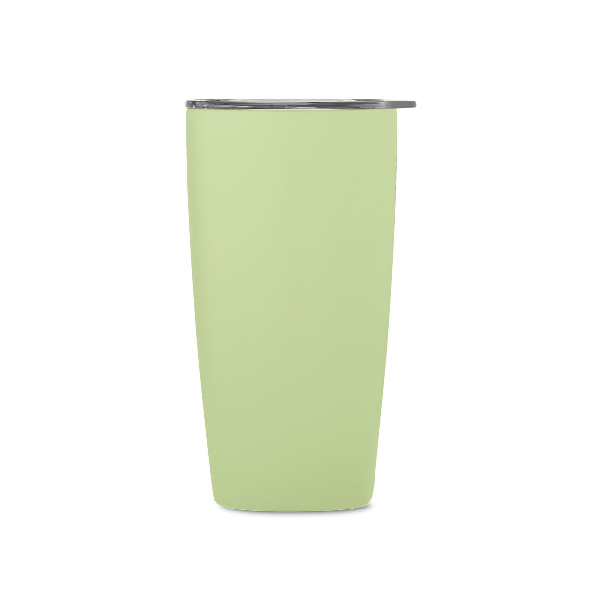 tumbler-u5 WebPDP-Tumbler_16oz_Cactus_Green_Studio_Harper_Studios_1223_2__TUSL1SV16220.jpg