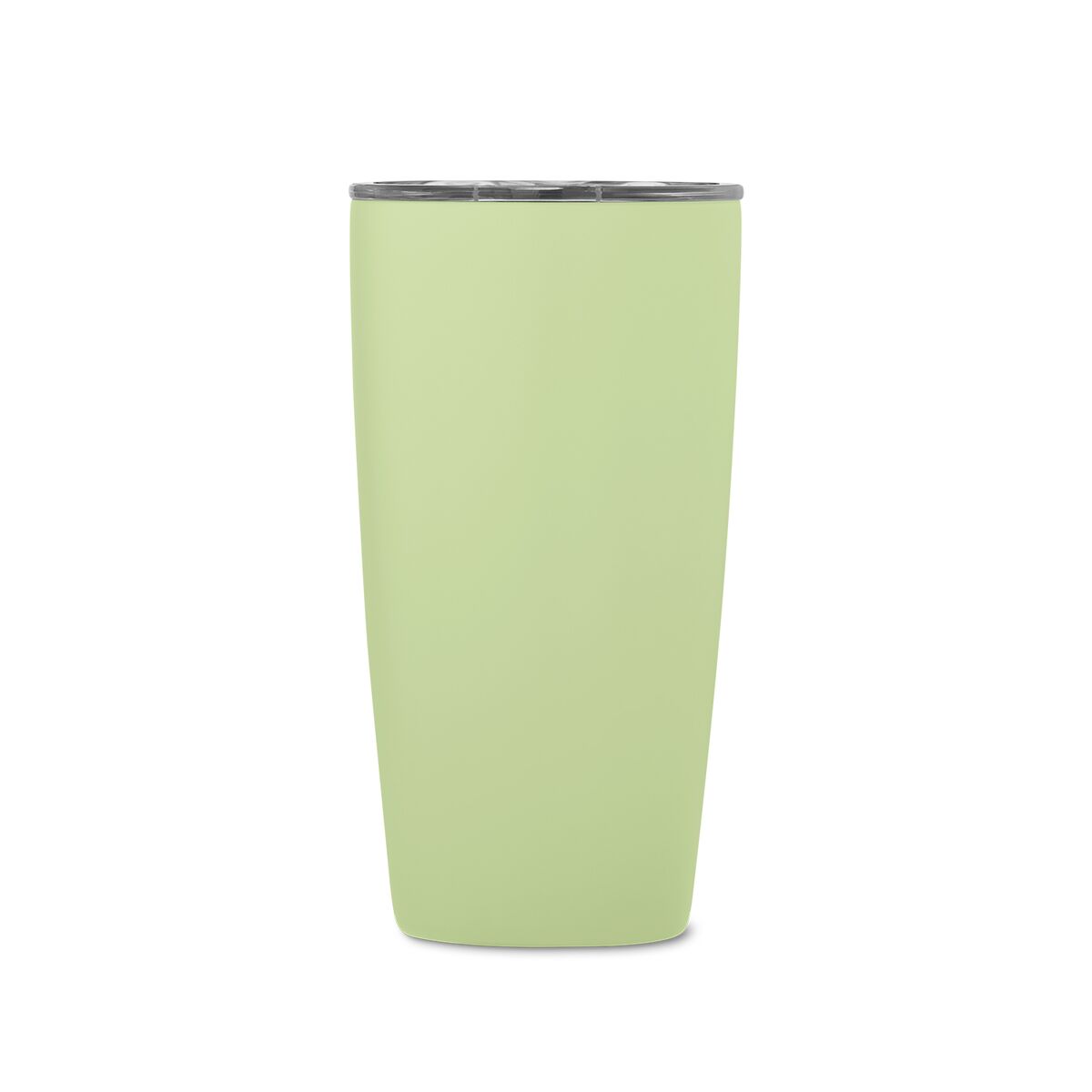 tumbler-u5 WebPDP-Tumbler_16oz_Cactus_Green_Studio_Harper_Studios_1223_3__TUSL1SV16220.jpg