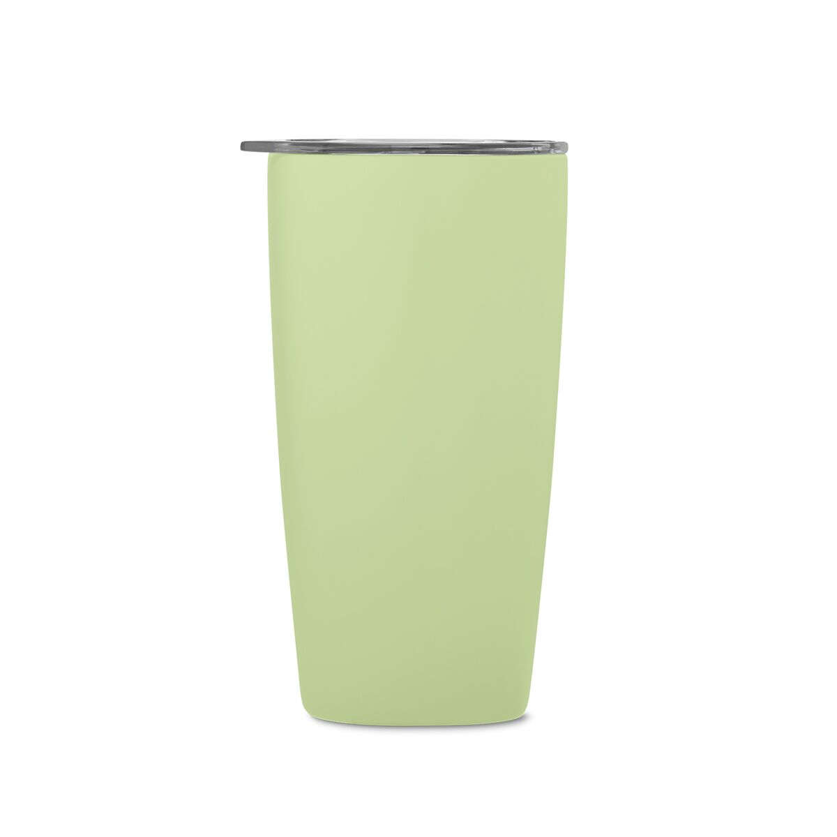 tumbler-u5 WebPDP-Tumbler_16oz_Cactus_Green_Studio_Harper_Studios_1223_4__TUSL1SV16220.jpg