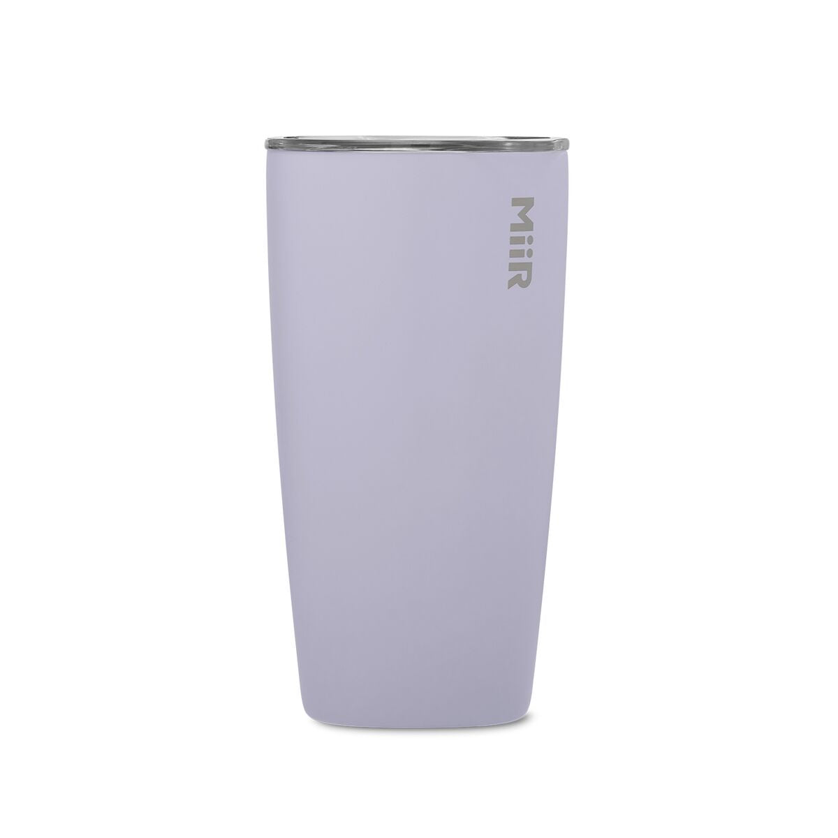 tumbler-u5 WebPDP-Tumbler_16oz_Haze_Purple_Studio_Harper_Studios_1223_1__TUSL1SV16221.jpg