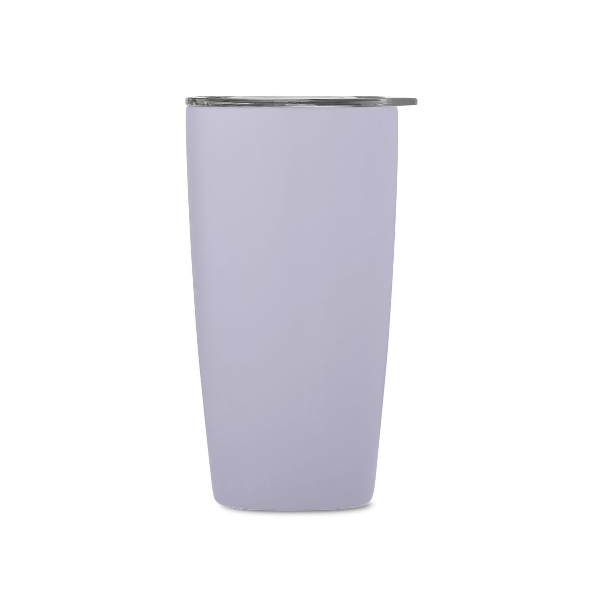 tumbler-u5 WebPDP-Tumbler_16oz_Haze_Purple_Studio_Harper_Studios_1223_2__TUSL1SV16221.jpg