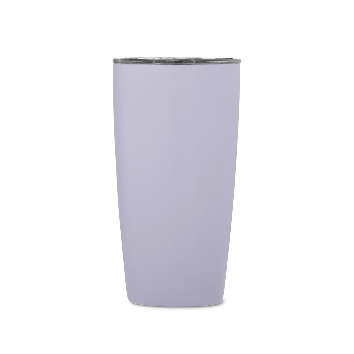 tumbler-u5 WebPDP-Tumbler_16oz_Haze_Purple_Studio_Harper_Studios_1223_3__TUSL1SV16221.jpg