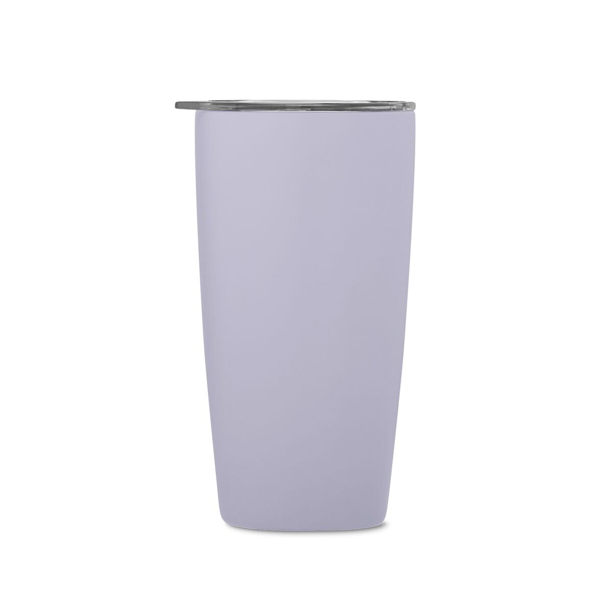tumbler-u5 WebPDP-Tumbler_16oz_Haze_Purple_Studio_Harper_Studios_1223_4__TUSL1SV16221.jpg