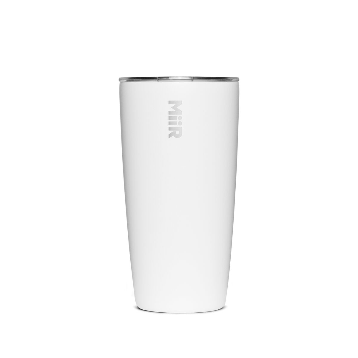 tumbler-u5 WebPDP-Tumbler_16oz_White_Studio_1120_TUSL1SV16001_Front.jpg