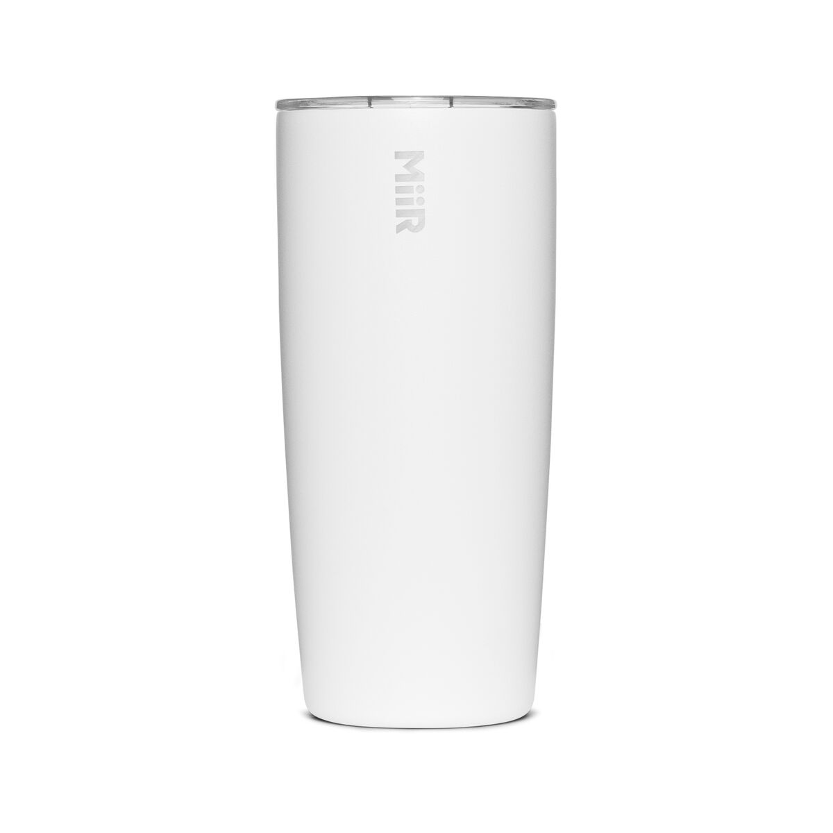 tumbler-u5 WebPDP-Tumbler_20oz_White_Studio_1120_TUSL1SV20001_Front.jpg