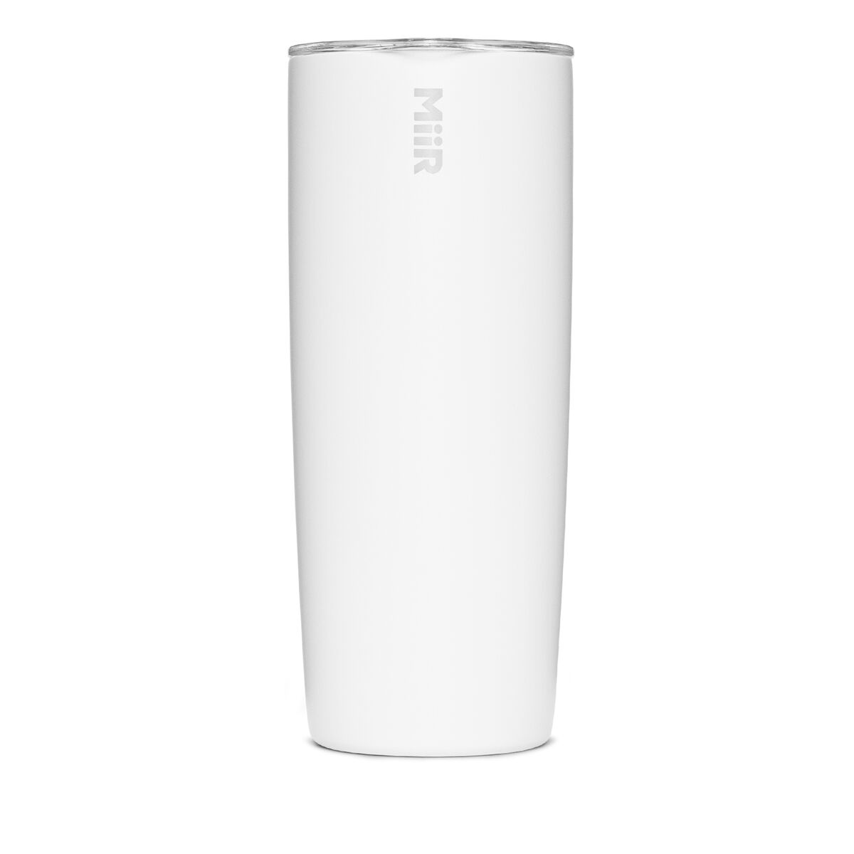 tumbler-u5 WebPDP-Tumbler_24oz_White_Studio_TU1SV24001_0421_Front.jpg