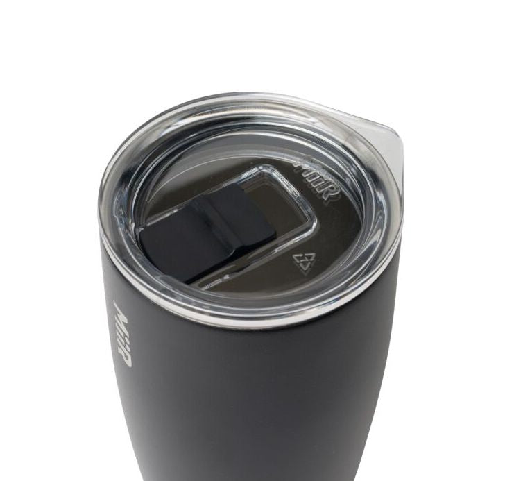 tumbler-u5 WebPDP-Tumbler_6oz_Black_Studio_0720_45_Deg__402232.jpg