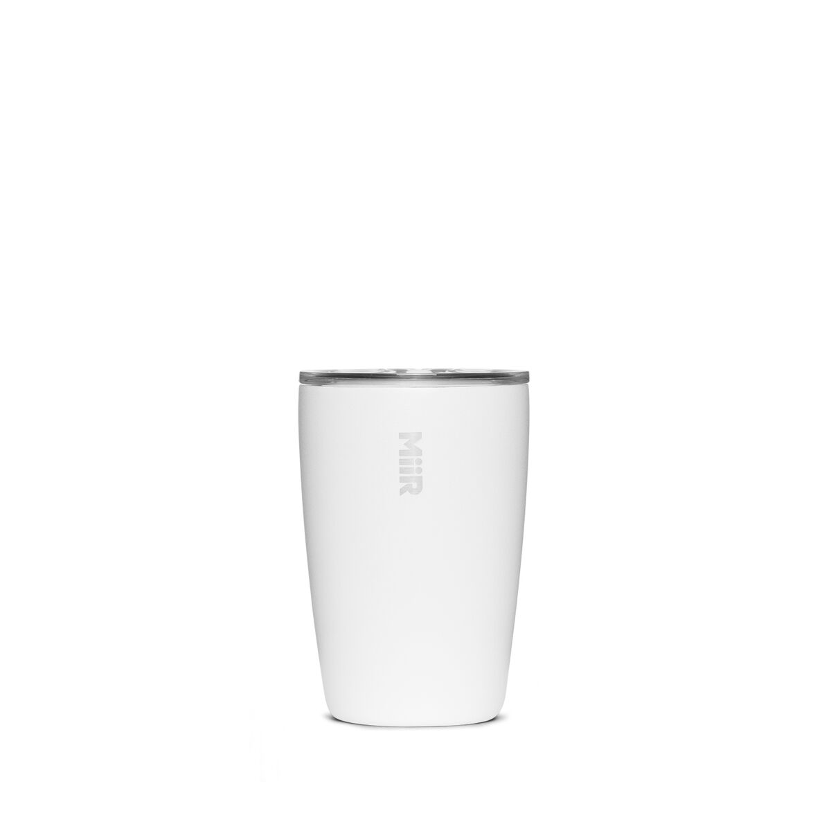 tumbler-u5 WebPDP-Tumbler_6oz_White_Studio_1120_TUSL1SV06001_Front.jpg