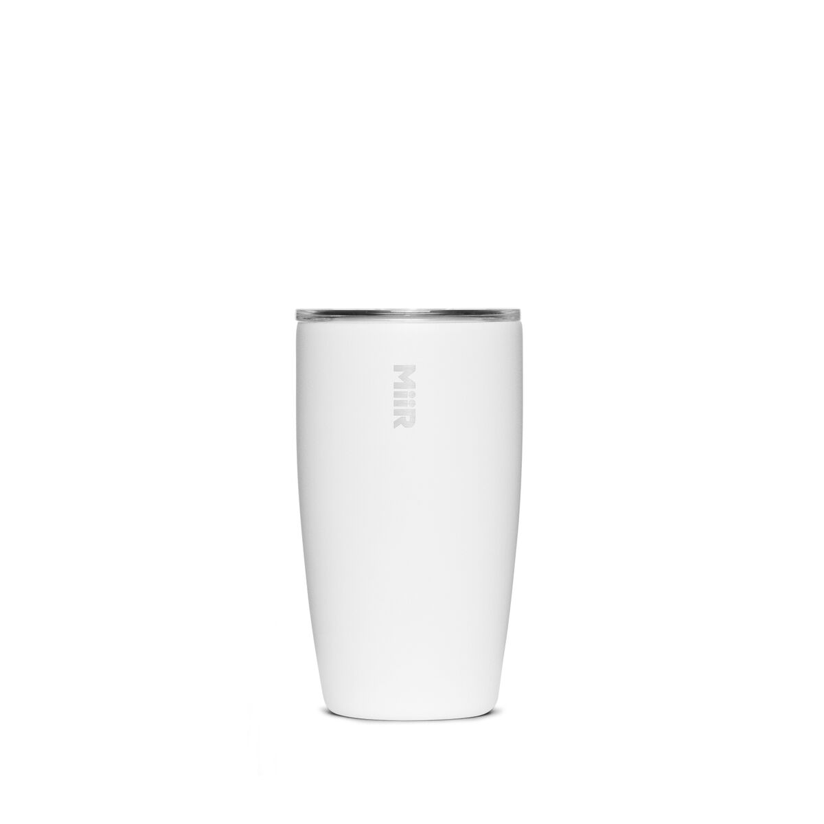 tumbler-u5 WebPDP-Tumbler_8oz_White_Studio_1120_TOM1SV33001_Front.jpg