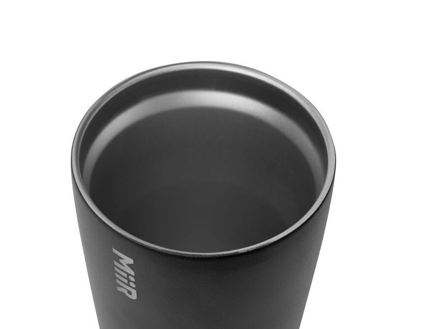 tumbler-u5 WebPDP-Tumbler_Black_Studio_1120_45deg_No_Cap__402232.jpg