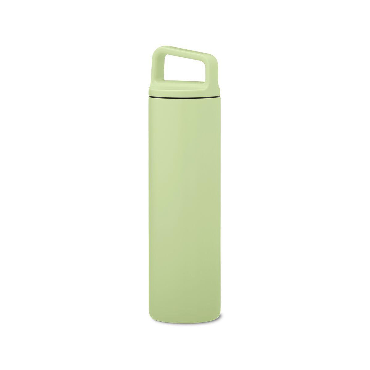 wide-mouth-w0 WebPDP-WM_Bottle_20oz_Cactus_Green_Studio_Harper_Studios_1223_1__WMB1SV20220.jpg
