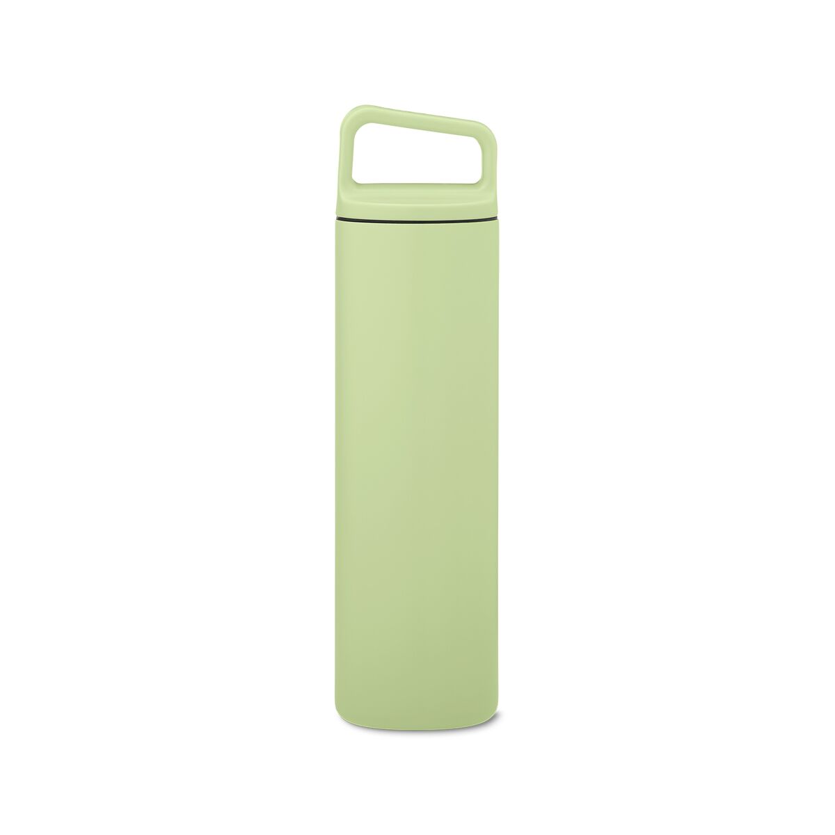 wide-mouth-w0 WebPDP-WM_Bottle_20oz_Cactus_Green_Studio_Harper_Studios_1223_2__WMB1SV20220.jpg