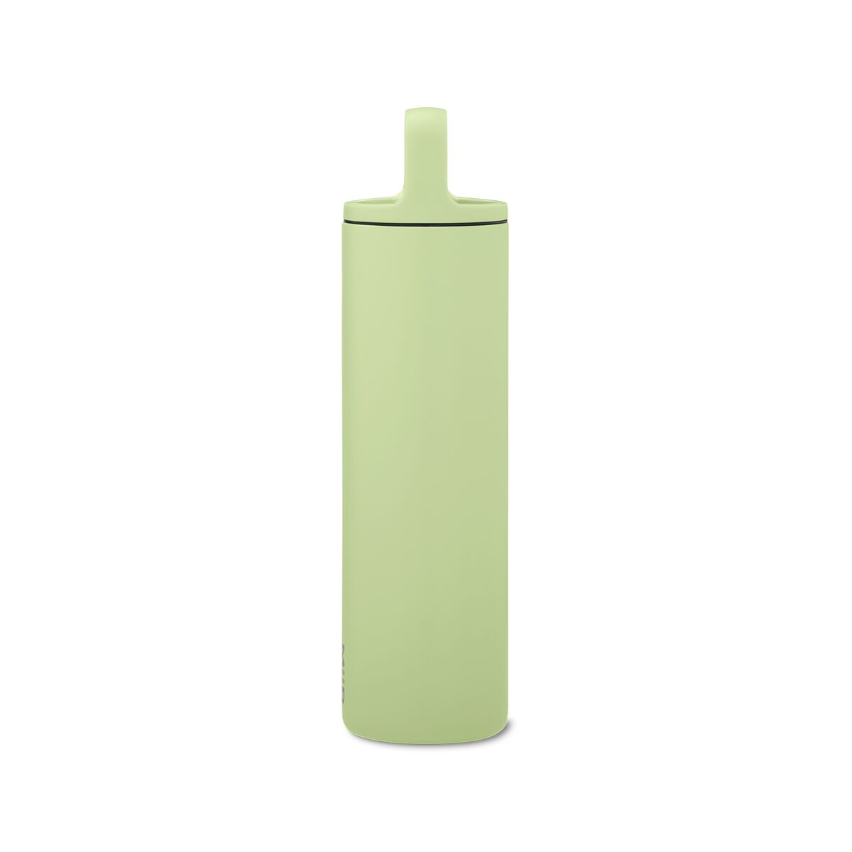 wide-mouth-w0 WebPDP-WM_Bottle_20oz_Cactus_Green_Studio_Harper_Studios_1223_4__WMB1SV20220.jpg