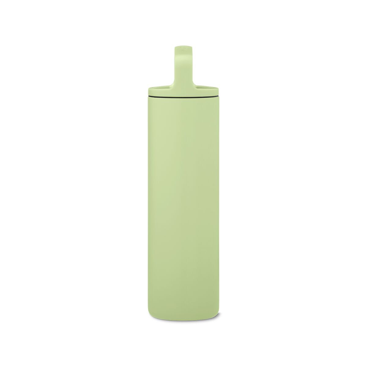 wide-mouth-w0 WebPDP-WM_Bottle_20oz_Cactus_Green_Studio_Harper_Studios_1223_5__WMB1SV20220.jpg