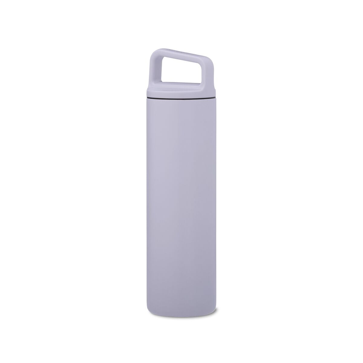 wide-mouth-w0 WebPDP-WM_Bottle_20oz_Haze_Purple_Studio_Harper_Studios_1223_1__WMB1SV20221.jpg