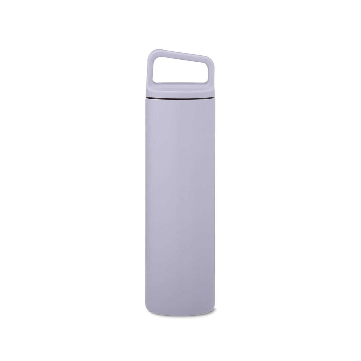 wide-mouth-w0 WebPDP-WM_Bottle_20oz_Haze_Purple_Studio_Harper_Studios_1223_2__WMB1SV20221.jpg