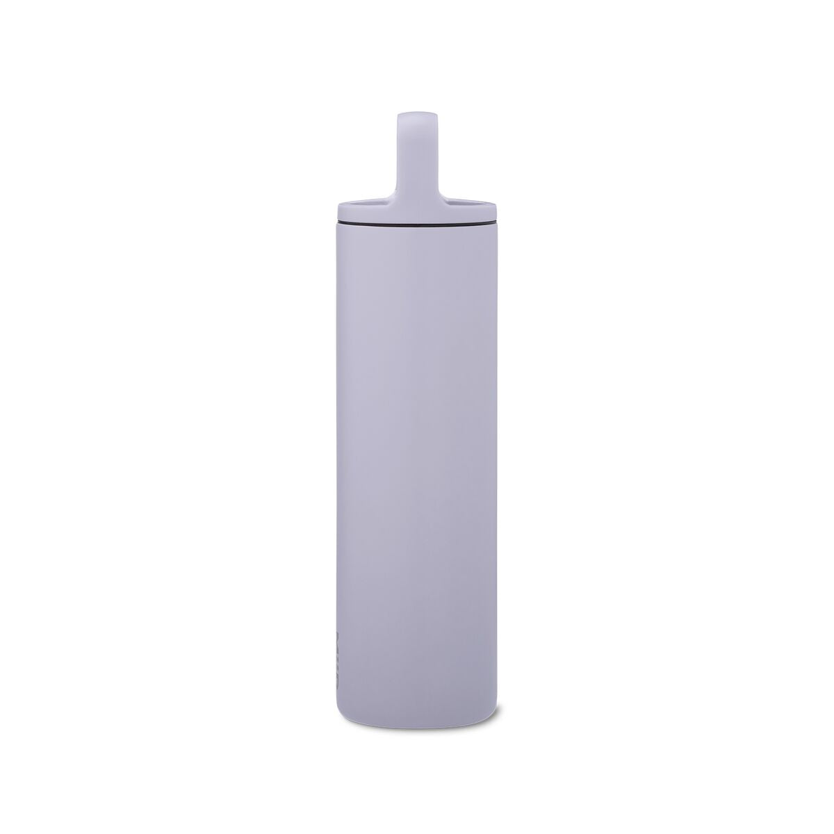 wide-mouth-w0 WebPDP-WM_Bottle_20oz_Haze_Purple_Studio_Harper_Studios_1223_4__WMB1SV20221.jpg