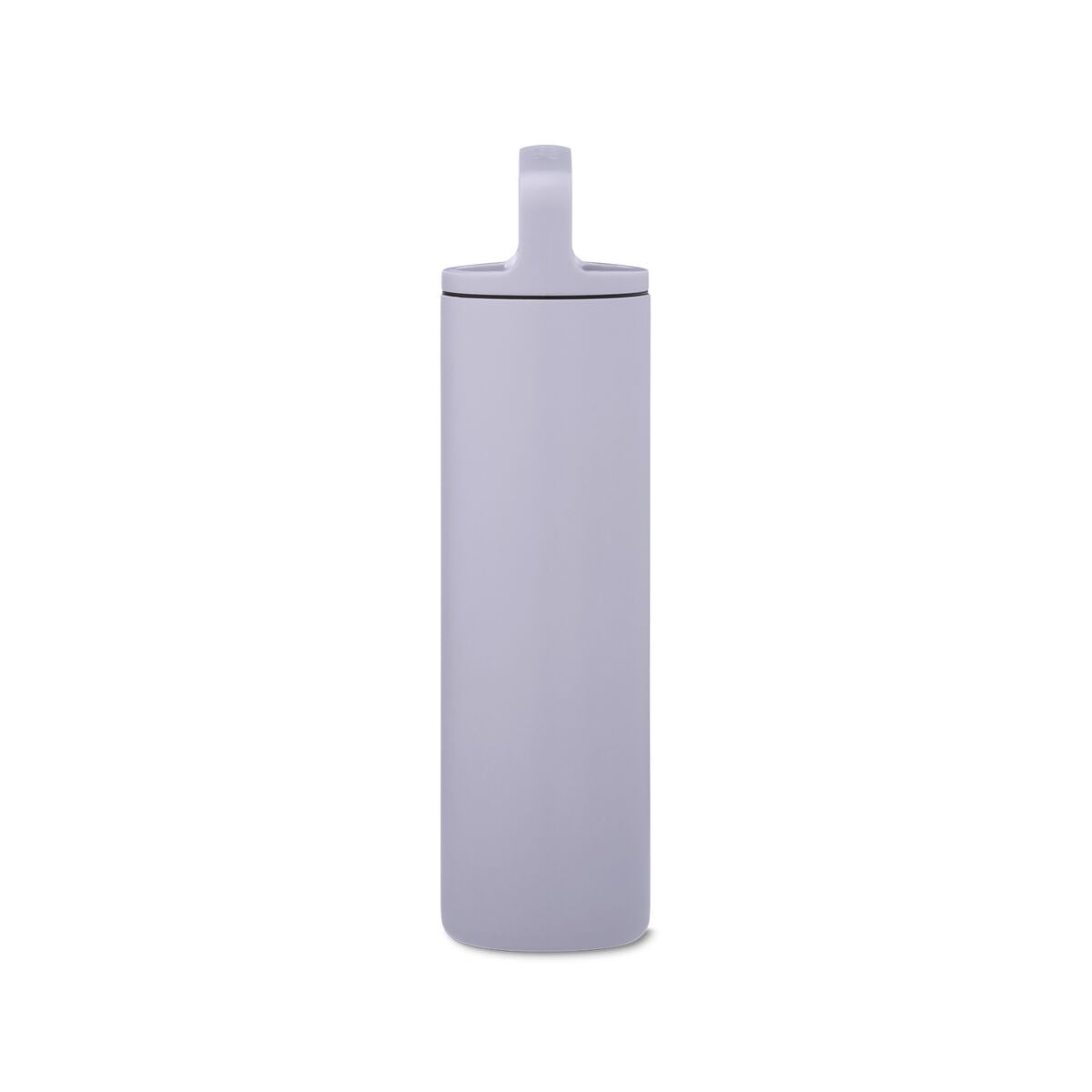 wide-mouth-w0 WebPDP-WM_Bottle_20oz_Haze_Purple_Studio_Harper_Studios_1223_5__WMB1SV20221.jpg